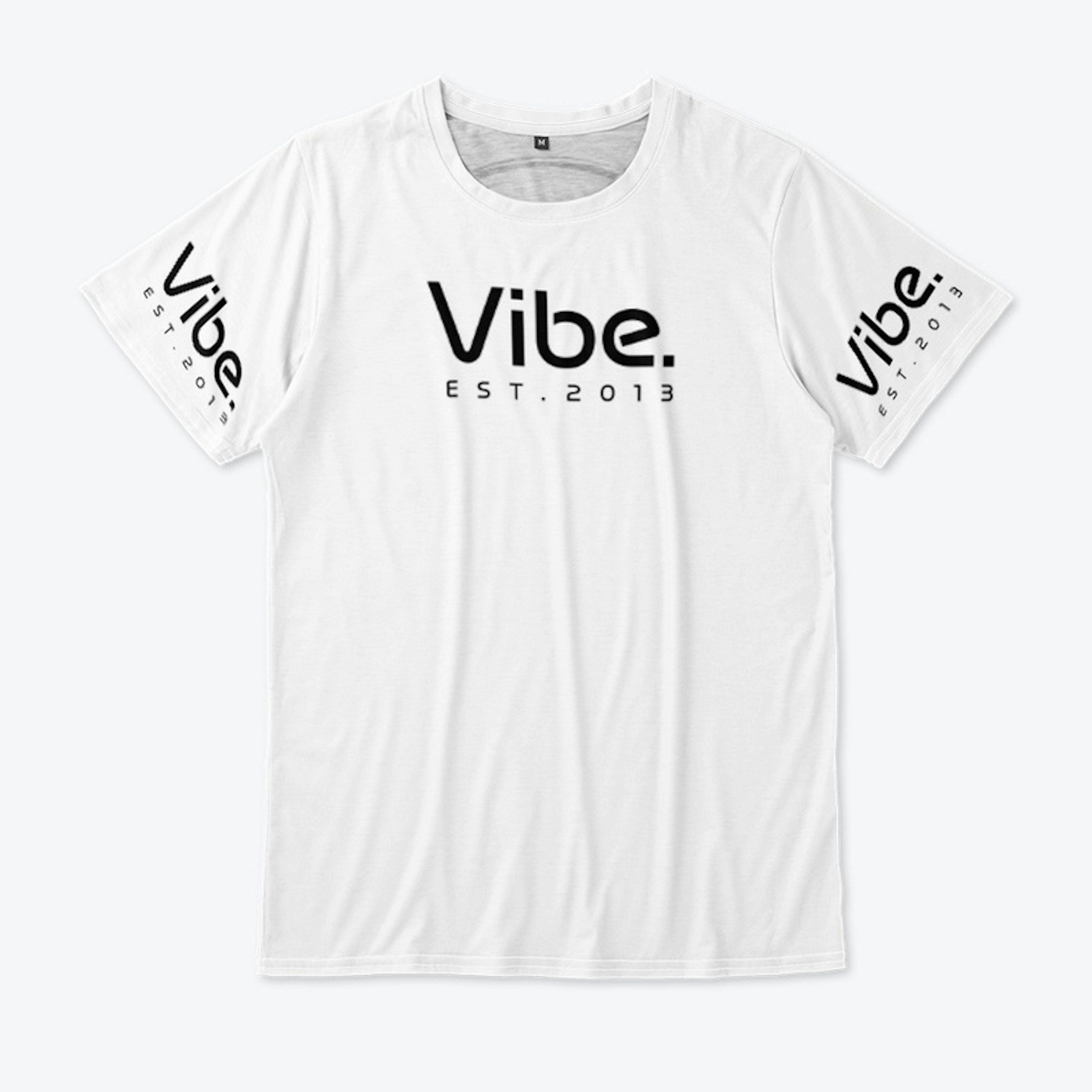 Vibe. Exclusive Products