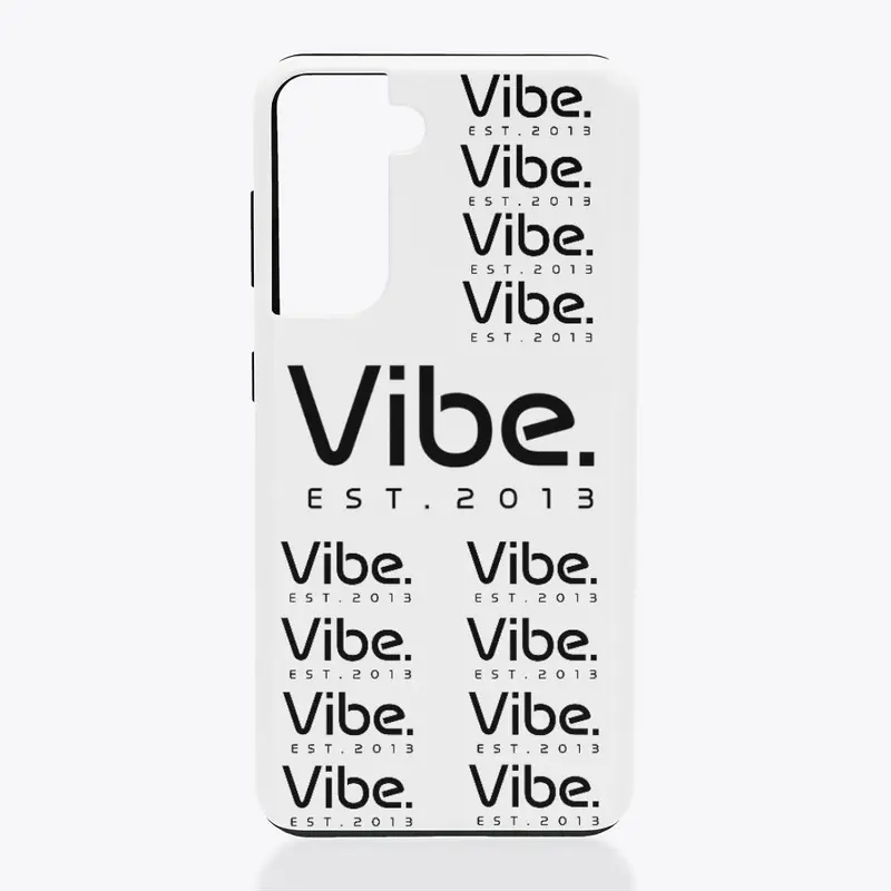 Vibe. Exclusive Products