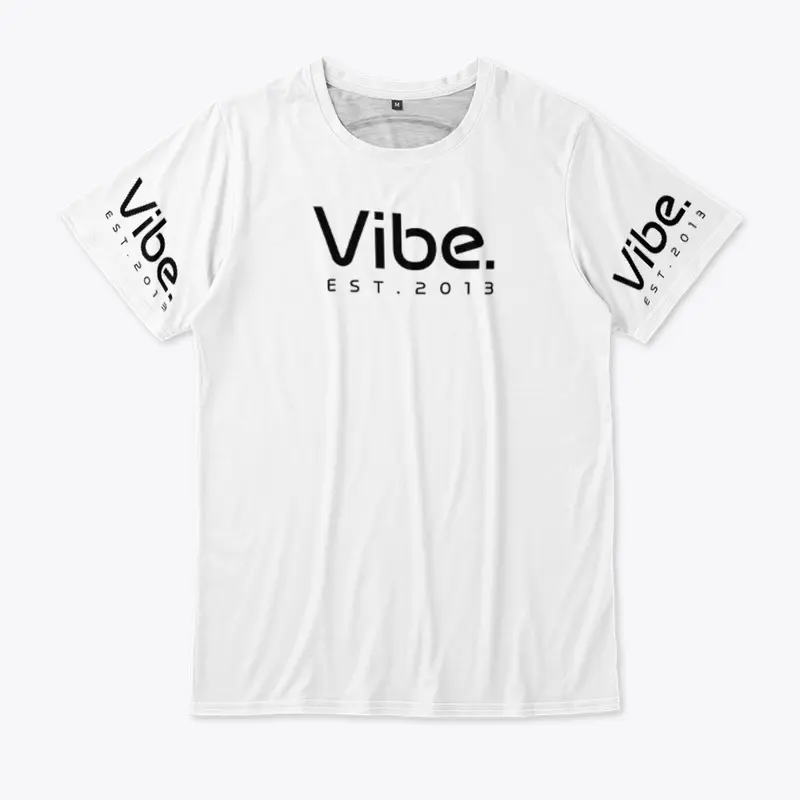 Vibe. Exclusive Products